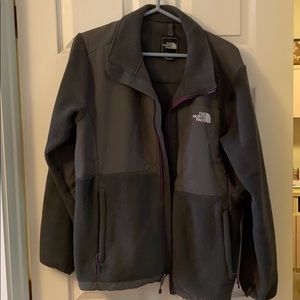 Women’s XL northface